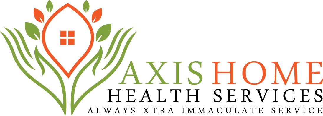 AXIS HOME HEALTH SERVICES